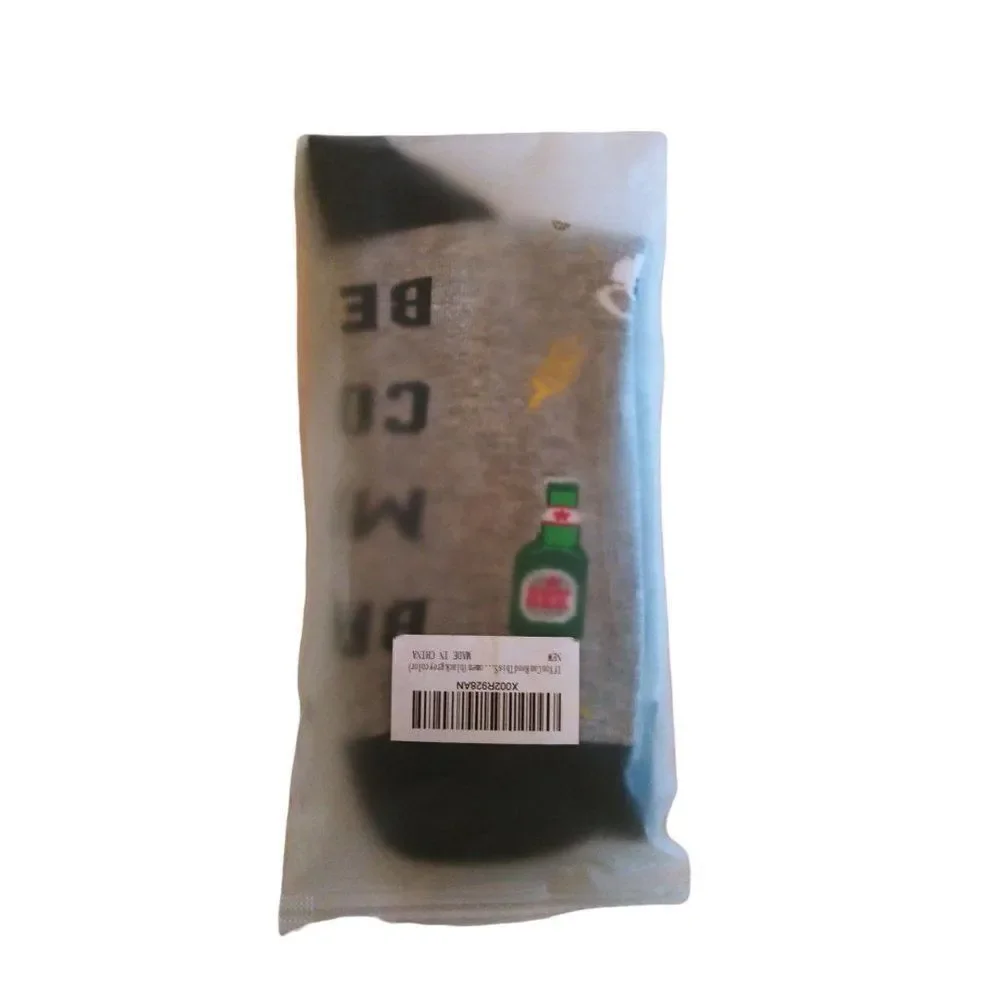 Novelty‎ Socks 